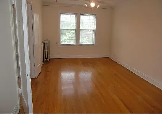 7309 N Greenview Ave #2F — Photo 2