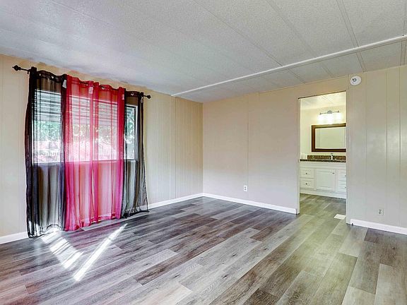 3rd image of 5450 Monterey Hwy Spc 177