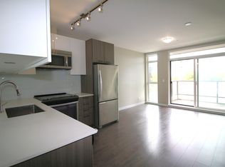 6555 Victoria Dr #306, Vancouver, BC V5P3X8
