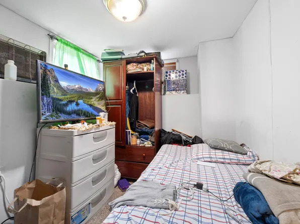 31-29 100th Street image 21 of 27