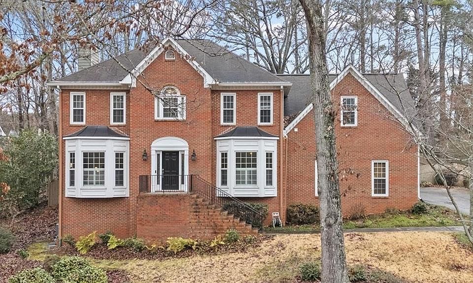 1st image of 3279 Lark Haven Dr NW