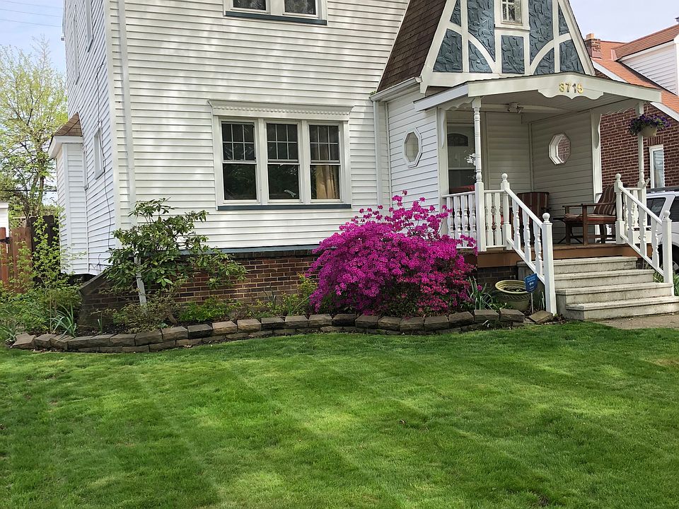 1st image of 3715 W 165th St
