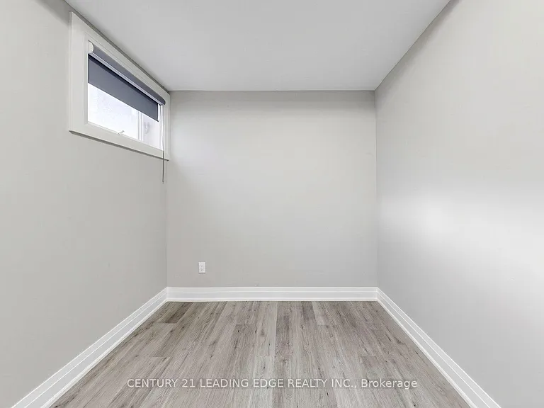 23 Eldora Ave #74 — Photo 13