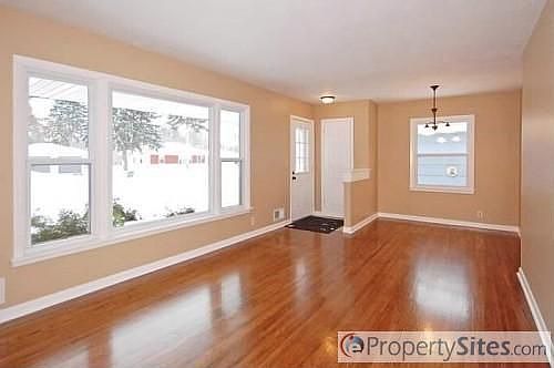 1st image of 6281 Rhode Island Ave N