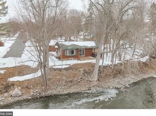 16130 Baxter Ave, Dayton, MN 55327