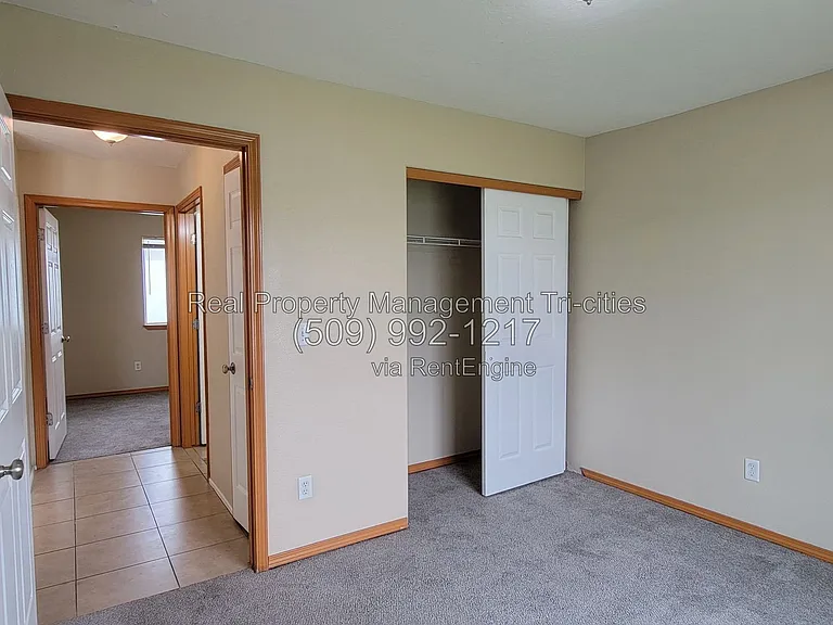 6305 Thistledown Dr — Photo 12