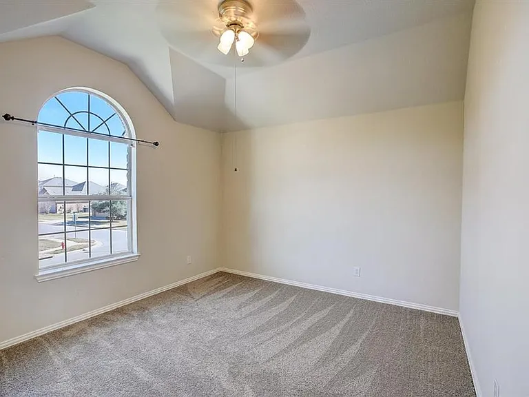 3604 Rams Horn Way — Photo 24