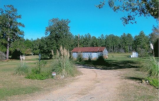 2nd image of 797 Abbeville Hwy