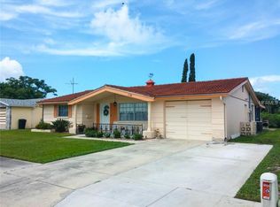 1139 Grand Blvd, Holiday, FL 34690