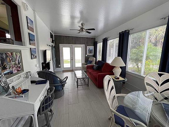 2nd image of 25501 Trost Blvd #8-38