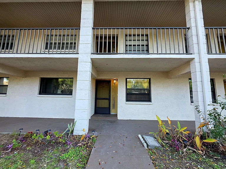 2275 62nd Ave N #5103 — Photo 46