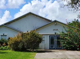 19326 Ralston St, Orlando, FL 32833