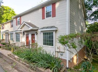 212 Hickory Forge Dr, Antioch, TN 37013