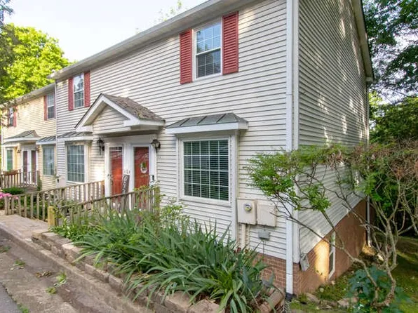 212 Hickory Forge Dr, Antioch, TN 37013