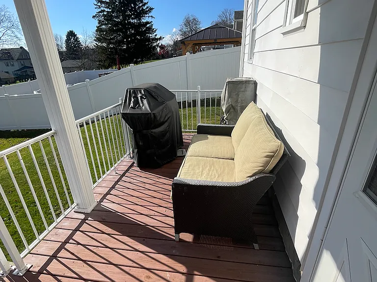 811 California Ave — Photo 10