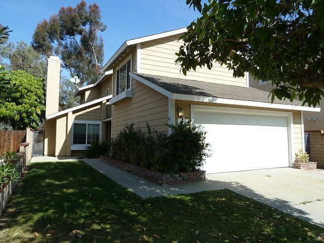 1st image of 571 Willow Pl