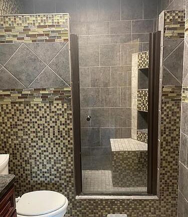 3rd image of 2024 N 1st St #B2