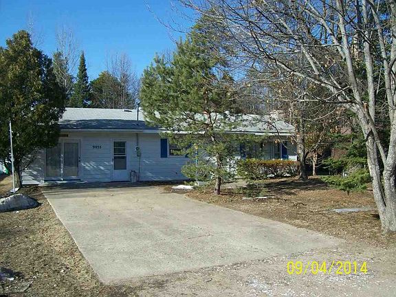 2nd image of 9055 Richfield Ct