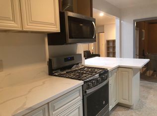 2536 Delta Ave, Long Beach, CA 90810