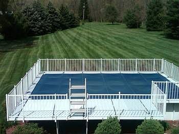 5th image of 73 Darrin Dr
