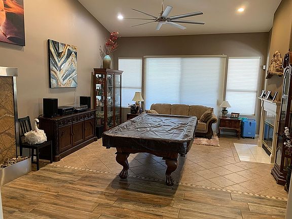 2nd image of 37721 S Border Dr