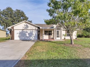 355 Grape Ave, Saint Cloud, FL 34769