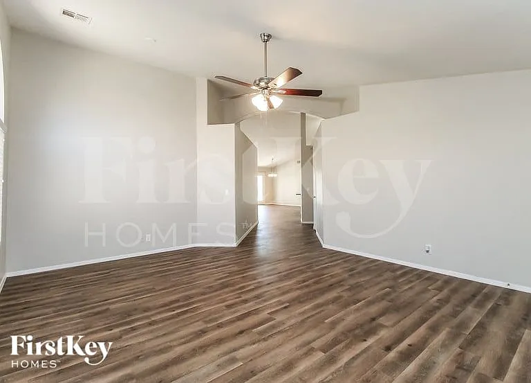 4082 E Meadow Lark Way — Photo 3