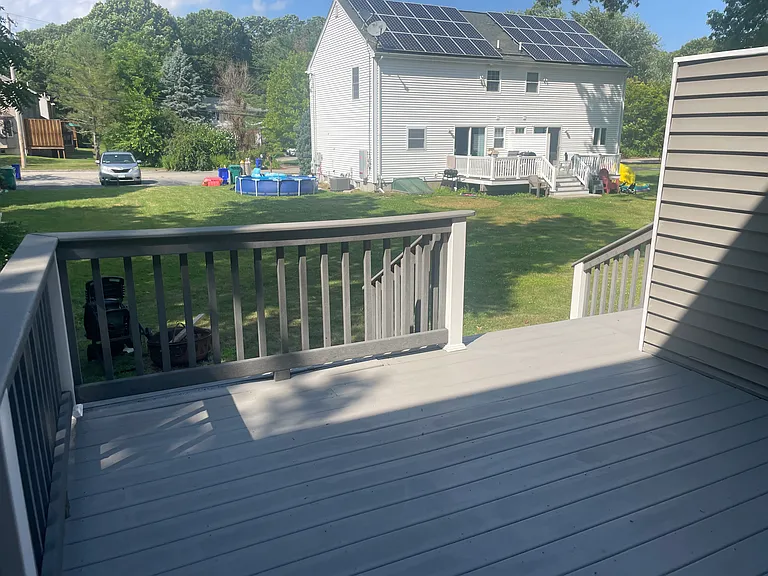 20 Harriet Thayer Ave #18 — Photo 8