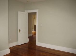 19 Wellington Rd, Medford, MA 02155