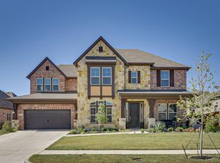 1212 Norwood St, Mansfield, TX 76063