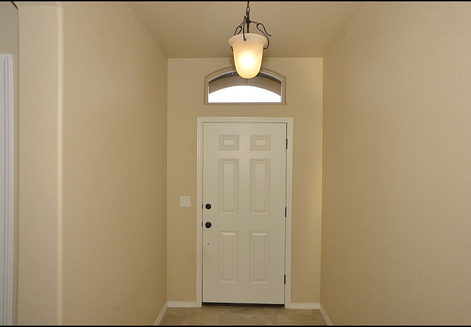 1st image of 3853 Loma Cristobal Dr