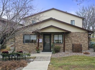 113 Conner Cir SW #1A, Rochester, MN 55902