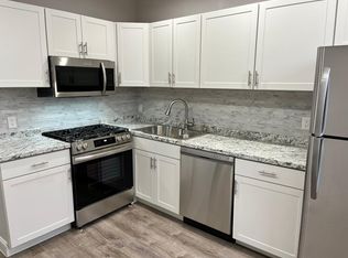 21 Delaware Ave FLOOR 2, Jersey City, NJ 07304