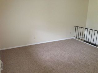 5940 Ridgebrook Ave SE, Kentwood, MI 49508