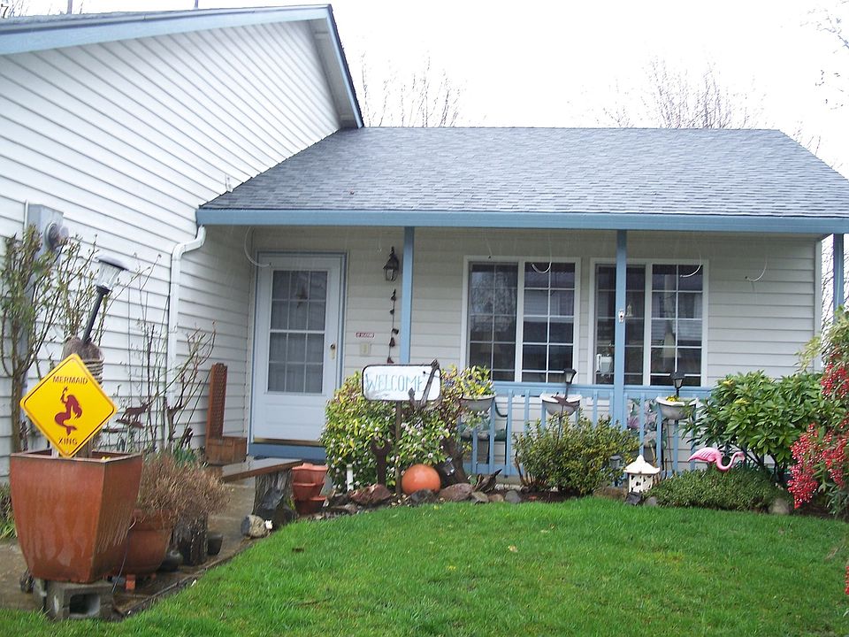 1st image of 17312 SE 15th Way