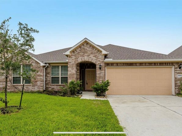 24510 Raven Cliff Falls Dr