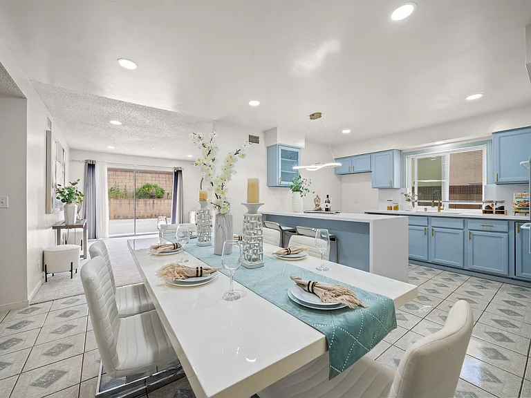 3332 La Puente Rd — Photo 10