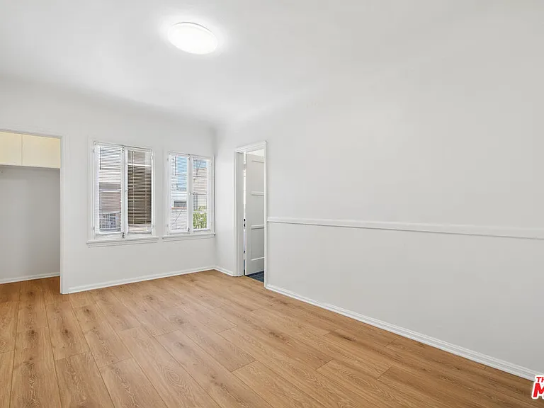 9221 Alcott St #2 — Photo 11