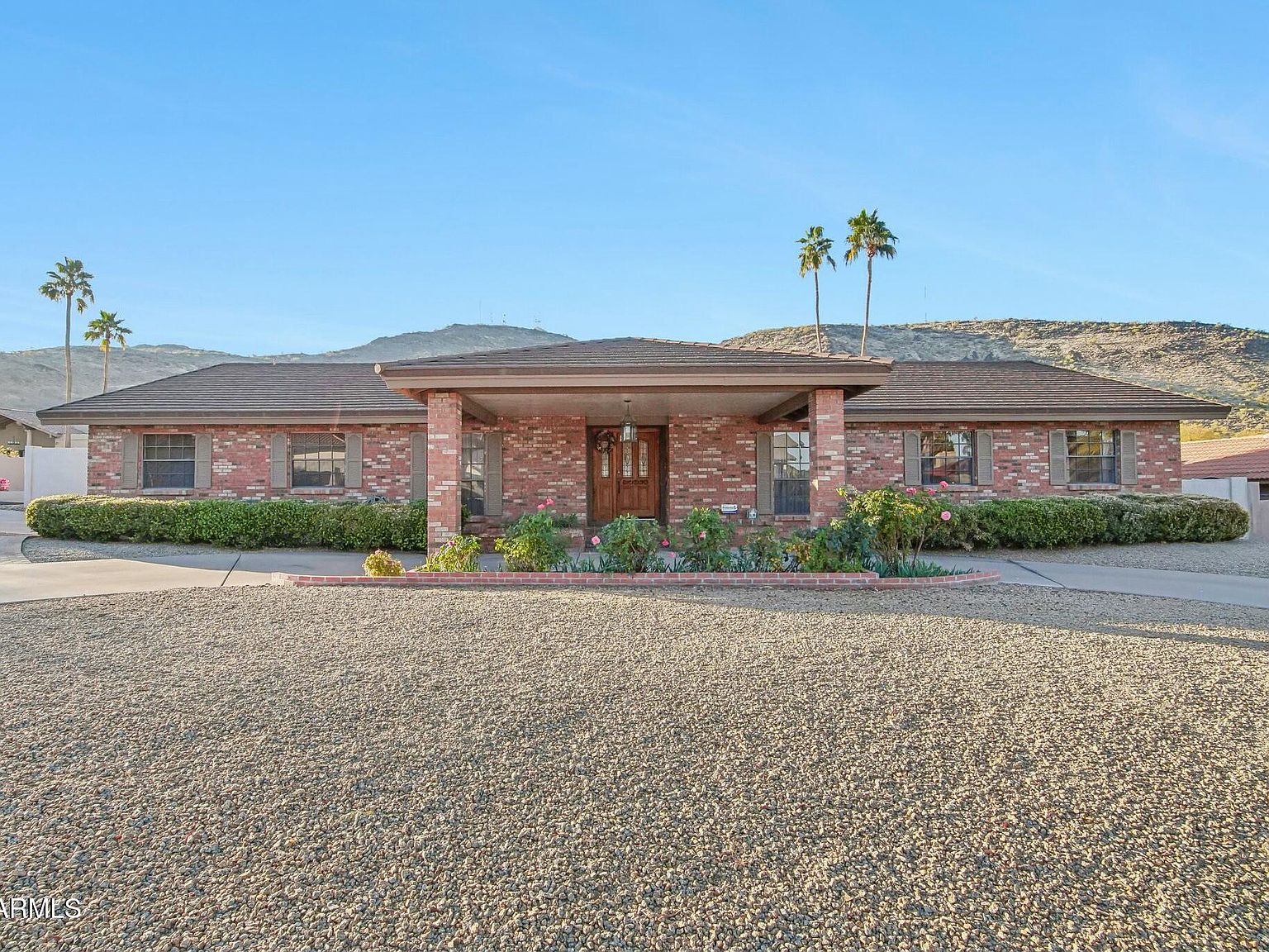 1201 W Dahlia Dr, Phoenix, AZ 85029 | Zillow