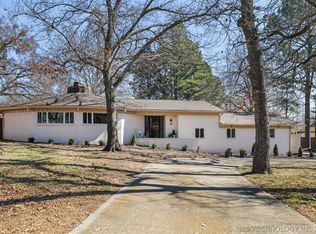 2232 Gershwin Dr, Durant, OK 74701