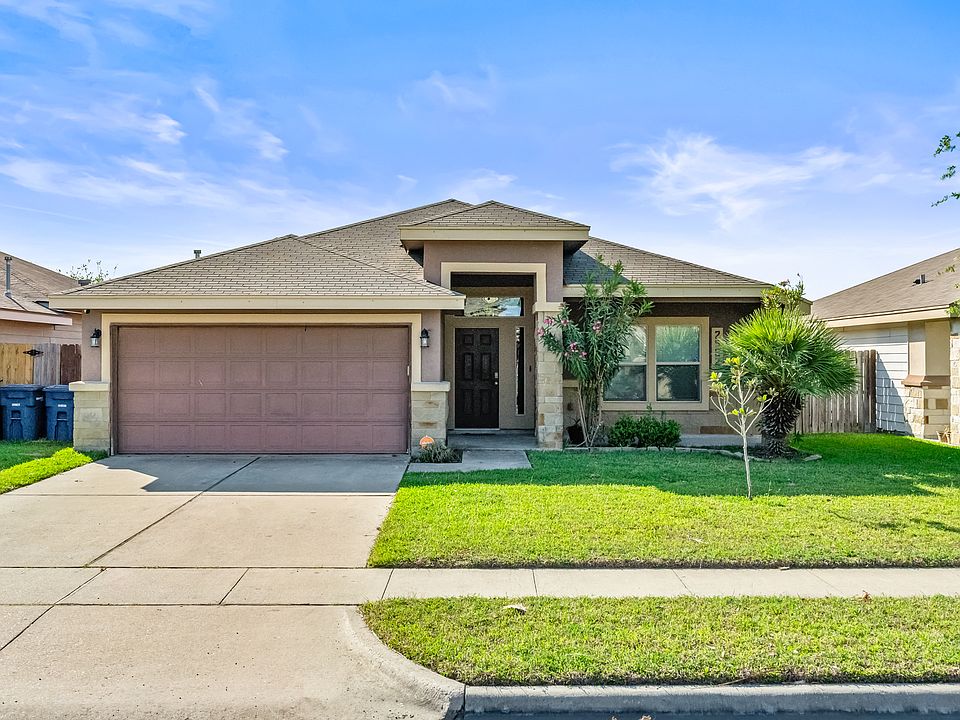 1st image of 2582 Date Palm Dr