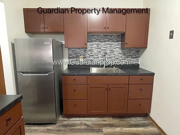 4th image of 3700 Grand Ave S #5