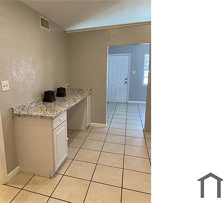 5th image of 4803 23rd Ave S