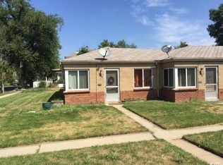 1362 S Grant St, Denver, CO 80210