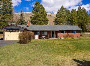 2341 Watson St, Klamath Falls, OR 97603