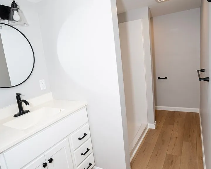 29 Pleasant Street — Photo 15