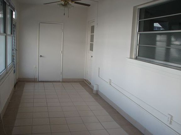 2nd image of 1921 58th Ave N APT 12