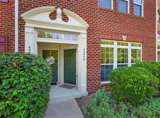 43846 Artsmith Ter, Ashburn, VA 20147