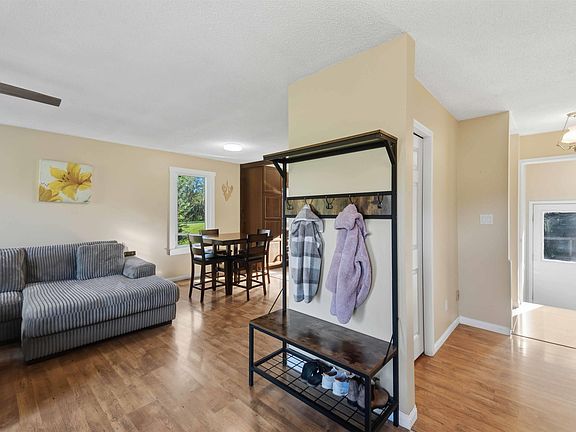 4th image of 52516 Range Rd #13-41
