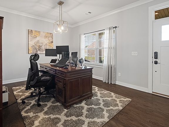 5th image of 5124 Kensal Dr